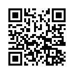 DTS20W21-11PD QRCode