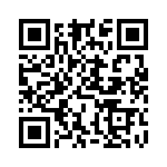 DTS20W21-11PN QRCode