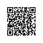 DTS20W21-11SC-LC QRCode