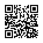 DTS20W21-11SC QRCode