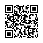 DTS20W21-16BC QRCode