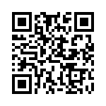 DTS20W21-16PA QRCode