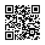 DTS20W21-16PB QRCode