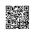 DTS20W21-16PD-LC QRCode