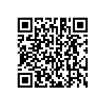 DTS20W21-16PE-LC QRCode