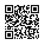 DTS20W21-16SB QRCode