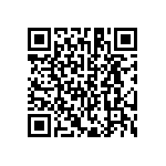 DTS20W21-16SC-LC QRCode