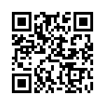 DTS20W21-16SC QRCode