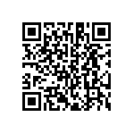 DTS20W21-16SN-LC QRCode