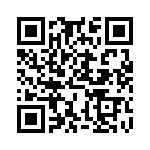 DTS20W21-16SN QRCode