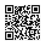 DTS20W21-35AD QRCode