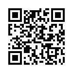 DTS20W21-35AE QRCode