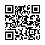 DTS20W21-35AN QRCode