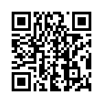 DTS20W21-35BC QRCode