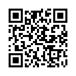 DTS20W21-35BD QRCode