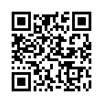 DTS20W21-35BE QRCode