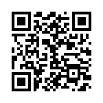 DTS20W21-35HB QRCode