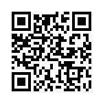 DTS20W21-35HE QRCode