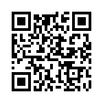 DTS20W21-35HN QRCode