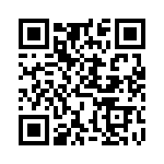 DTS20W21-35JC QRCode