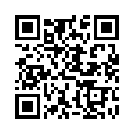 DTS20W21-35JE QRCode
