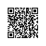 DTS20W21-35PA-LC QRCode