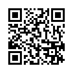 DTS20W21-35PA QRCode
