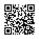 DTS20W21-35PB QRCode