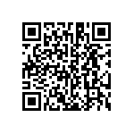 DTS20W21-35PC-LC QRCode