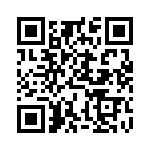 DTS20W21-35PD QRCode