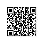 DTS20W21-35PE-LC QRCode