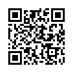 DTS20W21-35PE QRCode