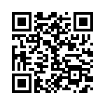 DTS20W21-35SA QRCode