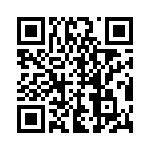 DTS20W21-35SB QRCode