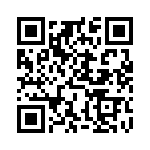 DTS20W21-35SC QRCode