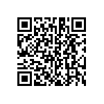 DTS20W21-35SE-LC QRCode
