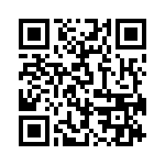 DTS20W21-35SE QRCode