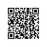 DTS20W21-35SN-LC QRCode