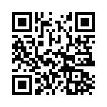 DTS20W21-35SN QRCode