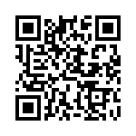 DTS20W21-39AA QRCode