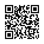 DTS20W21-39AC QRCode