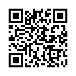 DTS20W21-39AE QRCode