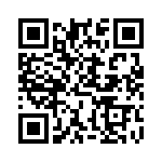 DTS20W21-39BA QRCode