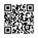 DTS20W21-39BB QRCode