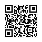 DTS20W21-39BD QRCode