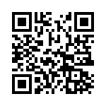 DTS20W21-39HB QRCode