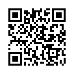 DTS20W21-39HD QRCode