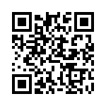 DTS20W21-39JA QRCode