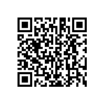 DTS20W21-39PA-LC QRCode