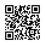 DTS20W21-39PB QRCode